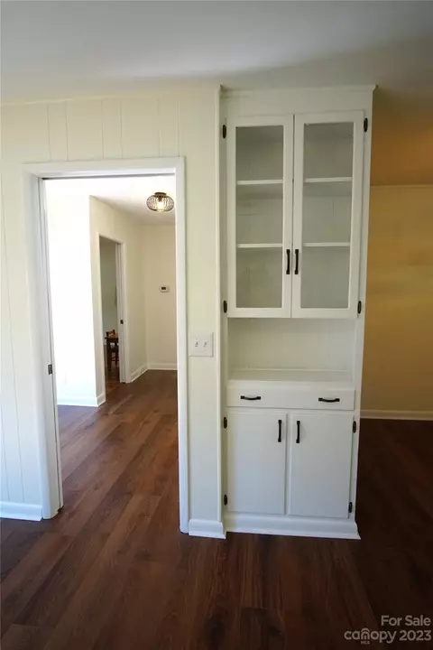 105 Simms St, Columbus, NC 28722 photo 13