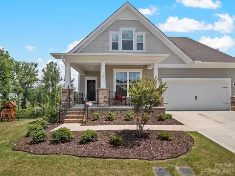 3079 Deep River Way, Waxhaw, NC 28173