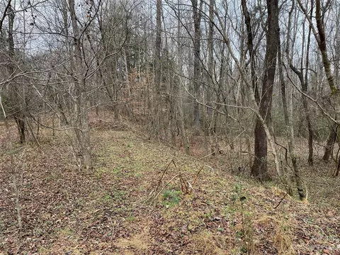 9011 Brookgreen Dr, Mint Hill, NC 28227