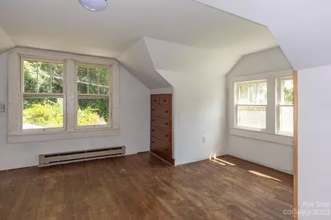 910 Bent Rd, Spruce Pine, NC 28777 photo 23