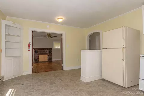 910 Bent Rd, Spruce Pine, NC 28777 photo 12