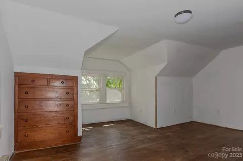 910 Bent Rd, Spruce Pine, NC 28777 photo 24
