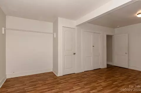 910 Bent Rd, Spruce Pine, NC 28777 photo 18