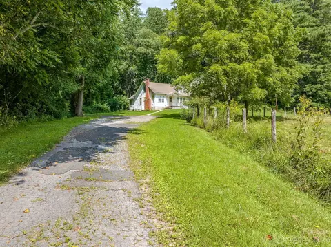 910 Bent Rd, Spruce Pine, NC 28777 photo 30