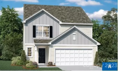 5195 Duck 32 Ln #32, Catawba, NC 28609