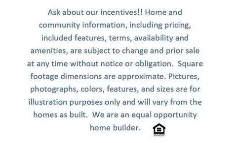 2052 Vanderlyn St, Monroe, NC 28112 photo 25