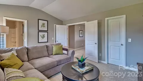 2100 Vanderlyn St, Monroe, NC 28112 photo 15