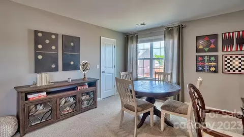 2100 Vanderlyn St, Monroe, NC 28112 photo 6