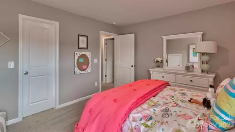 2100 Vanderlyn St, Monroe, NC 28112 photo 3
