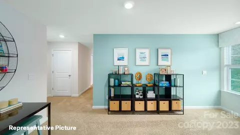 2108 Vanderlyn St, Monroe, NC 28112 photo 12