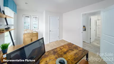 2108 Vanderlyn St, Monroe, NC 28112 photo 14