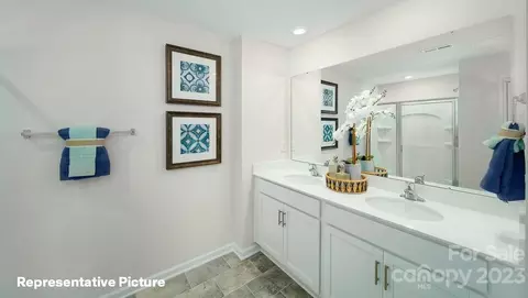 2108 Vanderlyn St, Monroe, NC 28112 photo 26