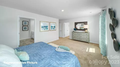2108 Vanderlyn St, Monroe, NC 28112 photo 25