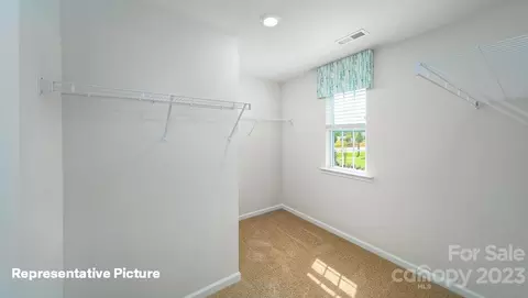 2108 Vanderlyn St, Monroe, NC 28112 photo 29