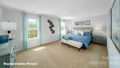 2108 Vanderlyn St, Monroe, NC 28112 photo 23