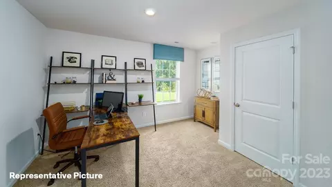 2108 Vanderlyn St, Monroe, NC 28112 photo 13