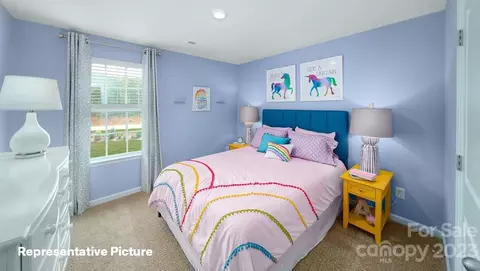 2108 Vanderlyn St, Monroe, NC 28112 photo 19