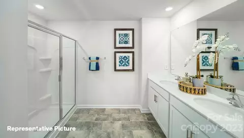 2108 Vanderlyn St, Monroe, NC 28112 photo 27