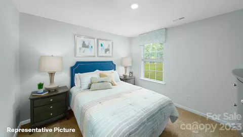 2108 Vanderlyn St, Monroe, NC 28112 photo 22