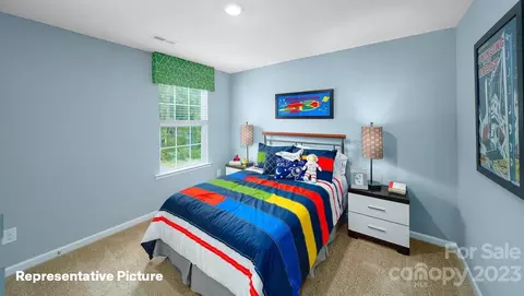 2108 Vanderlyn St, Monroe, NC 28112 photo 20