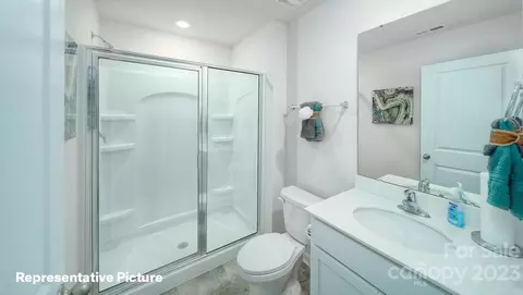 2108 Vanderlyn St, Monroe, NC 28112 photo 15