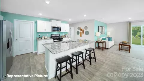 2108 Vanderlyn St, Monroe, NC 28112 photo 8