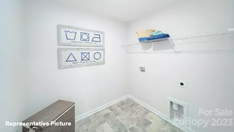 2108 Vanderlyn St, Monroe, NC 28112 photo 18