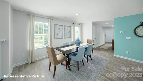 2108 Vanderlyn St, Monroe, NC 28112 photo 11