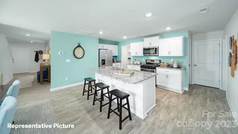 2108 Vanderlyn St, Monroe, NC 28112 photo 6
