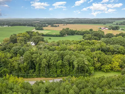 00 Us 52 Hwy, Norwood, NC 28128