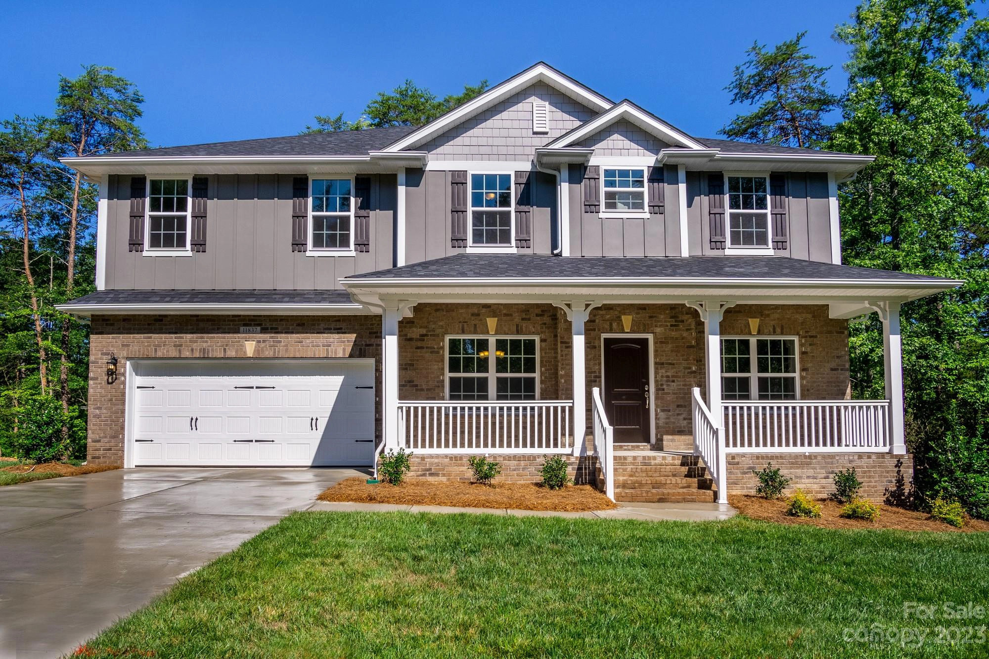 141 High Rock 04 Ct Unit 04  