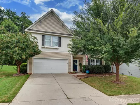117 Devynn Ridge 237 Ct #237, Mount Holly, NC 28120