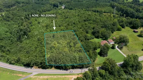 00 Mountain St, Blacksburg, SC 29702