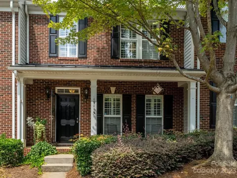 19119 Juanita 113 Ln #113, Cornelius, NC 28031
