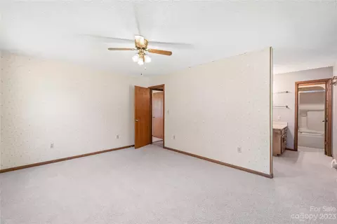 210 Springview Dr, Locust, NC 28097 photo 11