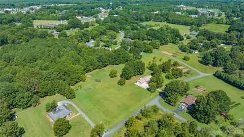 210 Springview Dr, Locust, NC 28097 photo 16