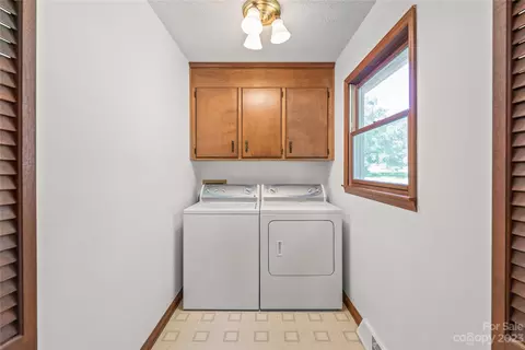 210 Springview Dr, Locust, NC 28097 photo 10