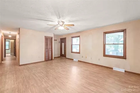 210 Springview Dr, Locust, NC 28097 photo 5
