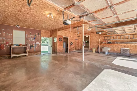 210 Springview Dr, Locust, NC 28097 photo 3