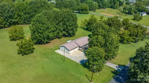 210 Springview Dr, Locust, NC 28097 photo 19