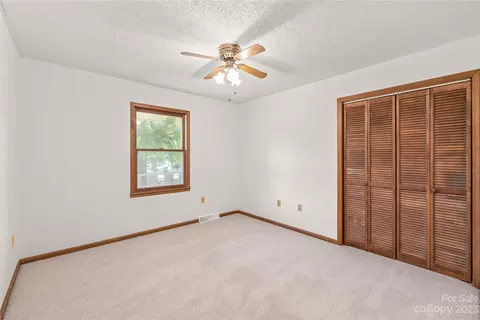 210 Springview Dr, Locust, NC 28097 photo 13