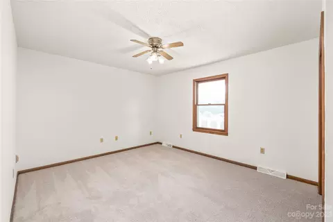 210 Springview Dr, Locust, NC 28097 photo 14