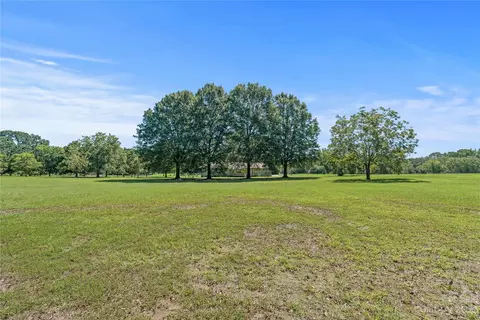 210 Springview Dr, Locust, NC 28097 photo 2