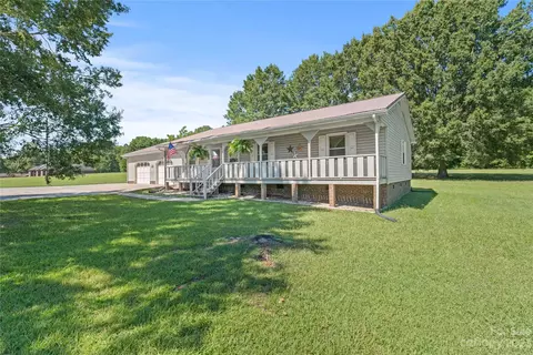 210 Springview Dr, Locust, NC 28097 photo 21