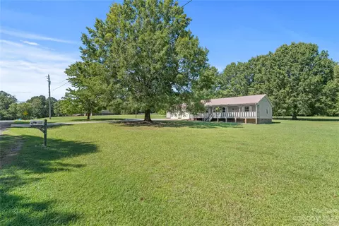 210 Springview Dr, Locust, NC 28097 photo 4