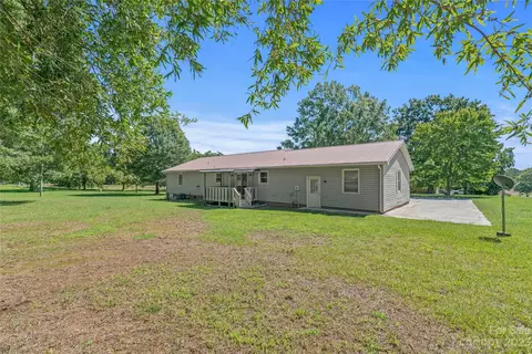 210 Springview Dr, Locust, NC 28097 photo 17