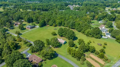 210 Springview Dr, Locust, NC 28097 photo 18