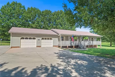 210 Springview Dr, Locust, NC 28097 photo 20