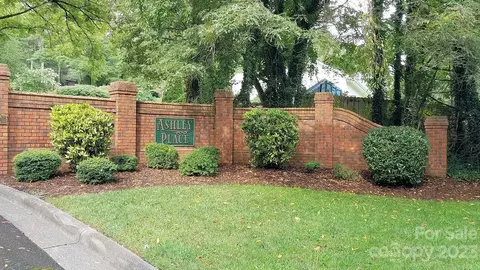 0 Perry 10 Pl #10, Flat Rock, NC 28739