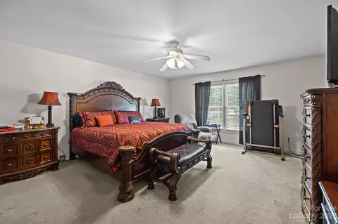700 Pinehaven Cir, Clover, SC 29710 photo 24
